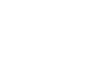Logo Maga Crespo